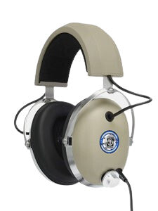 Koss PRO4AA Hovedtelefoner Ledningsført Headset Scene/studie