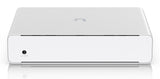 Ubiquiti UniFi Pro XG 8 PoE Administreret L2/L3 10G Ethernet (100/1000/10000) Strøm over Ethernet (PoE) Grå