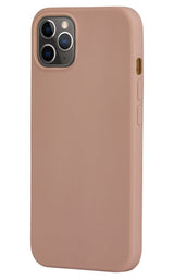 dbramante1928 Greenland - iPhone 13 Pro Max - Pink Sand