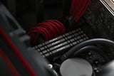 Kingston Technology FURY 16 GB 4266 MT/s DDR4 CL19 DIMM (sæt med 2) Renegade Sort