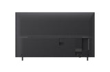 LG UHD AI 65UA75003LA TV 165,1 cm (65") 4K Ultra HD Smart TV Wi-Fi Sort