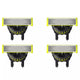 Philips Norelco OneBlade OneBlade QP440/50 360 udskiftningsskær