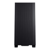 Phanteks XT Pro Midi Tower Hvid