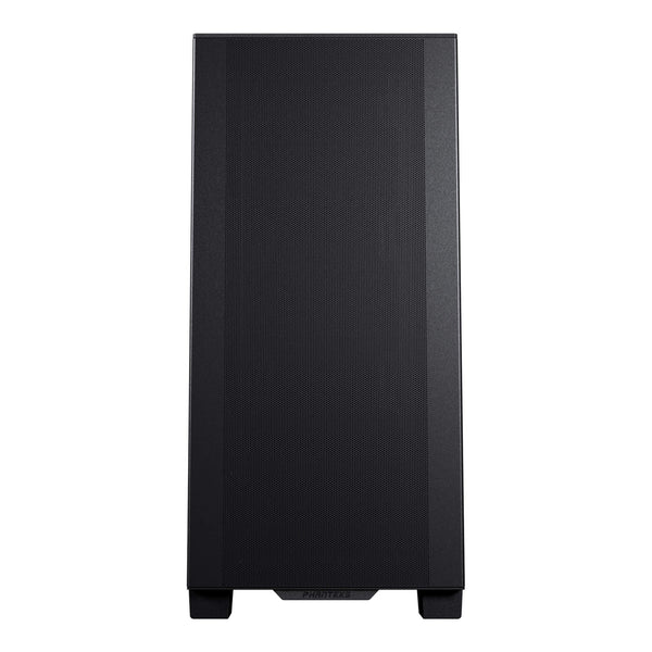 Phanteks XT Pro Midi Tower Hvid