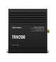 Teltonika TRM200000000 modem 9375 Kbit/s