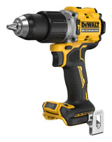 DeWALT DCD805NT-XJ bor 2000 rpm 1,34 kg
