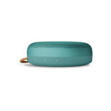 Bang & Olufsen BeoSound A1 3rd Gen Bærbar stereohøjttaler Grøn 60 W