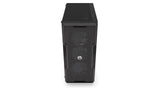 ENDORFY Regnum 400 ARGB Tower Sort