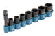 Makita E-12289 impakt kontakt
