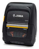 Zebra ZQ511 etiketprinter Direkte termisk 203 x 203 dpi 127 mm/sek. Kabel & trådløs Bluetooth