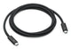 Apple MW5J3ZM/A Thunderbolt kabel 1,8 m 40 Gbit/sek. Sort