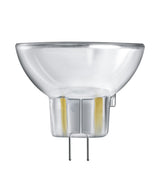 Osram 4050300664668 halogenlampe 20 W