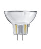 Osram 4050300664668 halogenlampe 20 W