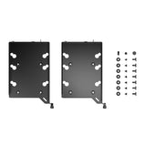 Fractal Design FD-A-TRAY-001 computeretui del Universel HDD-monteringsbeslag