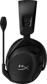 HyperX Cloud Stinger 2 wireless – Gaming Headset