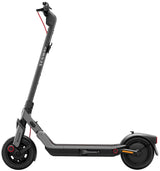 Ninebot by Segway Ninebot E3 Pro E Sort 25 km/t 10,2 At