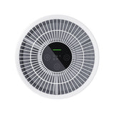 Xiaomi Smart Air Purifier 4 Compact 27 m² 60 dB 27 W Hvid