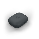 Motorola Moto Buds Bass Headset True Wireless Stereo (TWS) I ørerne Opkald/musik Bluetooth Sort