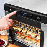 Gastroback Design Pro Rustfrit stål 600 W