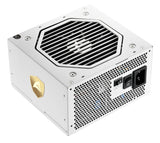 Sharkoon Rebel P20 enhed til strømforsyning 1200 W 24-pin ATX ATX Hvid