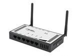ALLNET ALL3692 optisk strømmåler