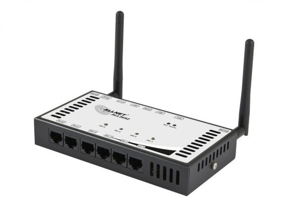 ALLNET ALL3692 optisk strømmåler