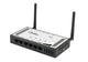 ALLNET ALL3692 optisk strømmåler