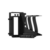 Fractal Design Flex 2 Universel GPU-sæt