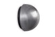 MAUL 6166095 tilbehør til tavle Tavlemagnet
