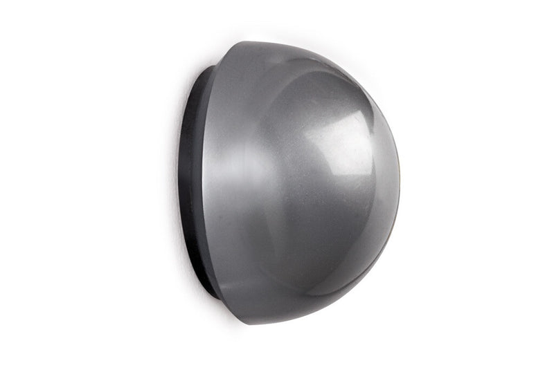 MAUL 6166095 tilbehør til tavle Tavlemagnet