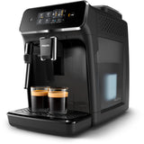 Philips 2200 series Series 2200 EP2225/10 Fuldautomatiske espressomaskiner