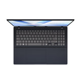 ASUS Vivobook 16 F1607AA-MB047W Intel Core Ultra 5 325 Laptop 40,6 cm (16") WUXGA 16 GB DDR5-SDRAM 512 GB SSD Wi-Fi 6 (802.11ax) Windows 11 Home Blå