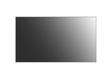LG 55VL5PJ-A skærm til videovæg LCD Indendørs