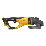 DeWALT DCG460NK-XJ bonemaskine og slibemaskine