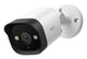 Eufy T8P00321 overvågningskamera Kugle (form) IP-sikkerhedskamera Udendørs 3840 x 2160 pixel Loft/væg