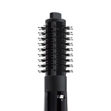 Braun AS2.2 Sort 300 W 1,95 m