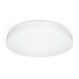 STEINEL RS PRO P2 loftbelysning LED 15,4 W