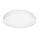 STEINEL RS PRO P2 loftbelysning LED 15,4 W