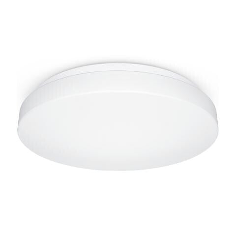 STEINEL RS PRO P2 loftbelysning LED 15,4 W