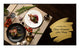 LG 75UH5Q-E skilte display Digital fladpaneldisplay 190,5 cm (75") Wi-Fi 500 cd/m² 4K Ultra HD Sort WebOS 24/7