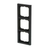 Busch-Jaeger 1723-885K Sort
