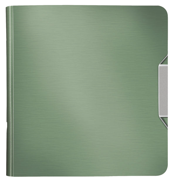 Leitz 11080053 ringbind A4 Grøn