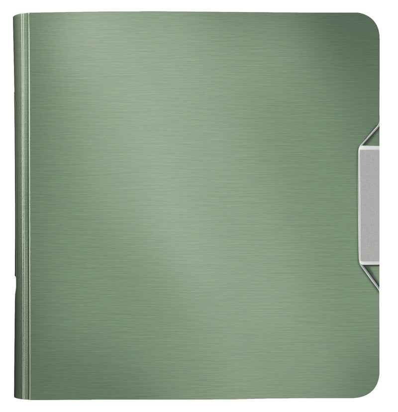 Leitz 11080053 ringbind A4 Grøn