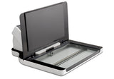 Alaris Integrated A4/Legal Size Flatbed Accessory 1 stk