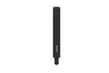 Teltonika PR1US540 antenne SMA antenna SMA 4,5 dBi