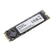 Intenso Top 1 TB M.2 Serial ATA III 3D NAND