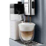 De’Longhi Rivelia EXAM440.55.g Fuld-auto Espressomaskine 1,4 L
