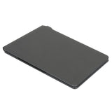 Targus AKF003NO tastatur Universel Bluetooth QWERTY Nordisk Sort