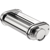 KitchenAid 5KSMPSA tilbehør til mixer og foodprocessor Pastapresse