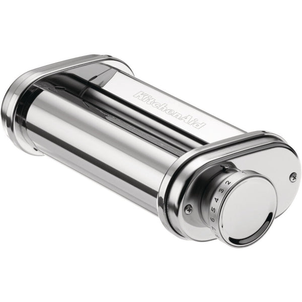 KitchenAid 5KSMPSA tilbehør til mixer og foodprocessor Pastapresse